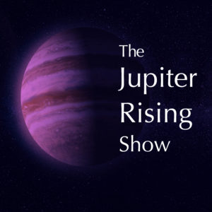 JupiterRising-3000x3000