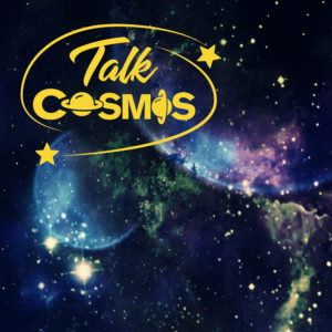 TalkCosmos-3000x3000