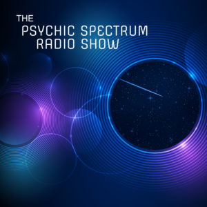 ThePsychicSpectrumRadioShow-3000x3000