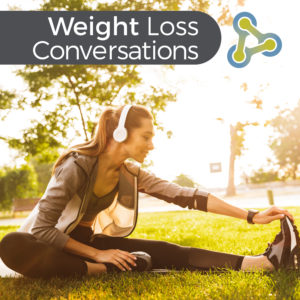 WeightLossConversations-3000x3000
